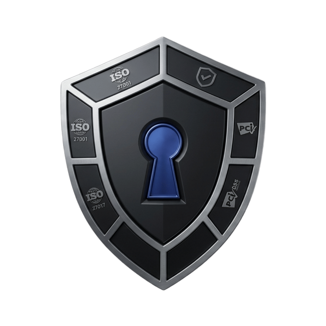 Security